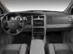Dodge Durango 2006 года
